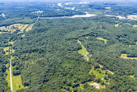 196 Wildlife Road Dover TN 37058
