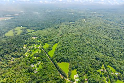 196 Wildlife Road Dover TN 37058