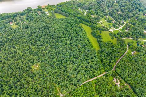196 Wildlife Road Dover TN 37058