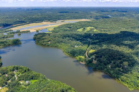 196 Wildlife Road Dover TN 37058