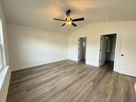 2092 Melanie Drive Springfield TN 37172