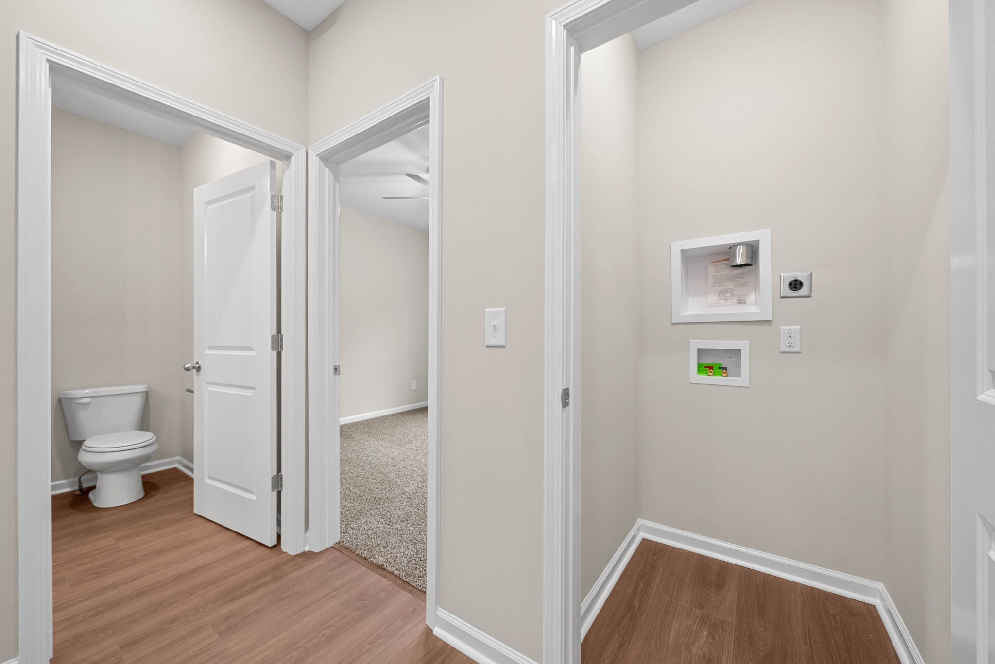 329 Cedar Court Clarksville TN 37042