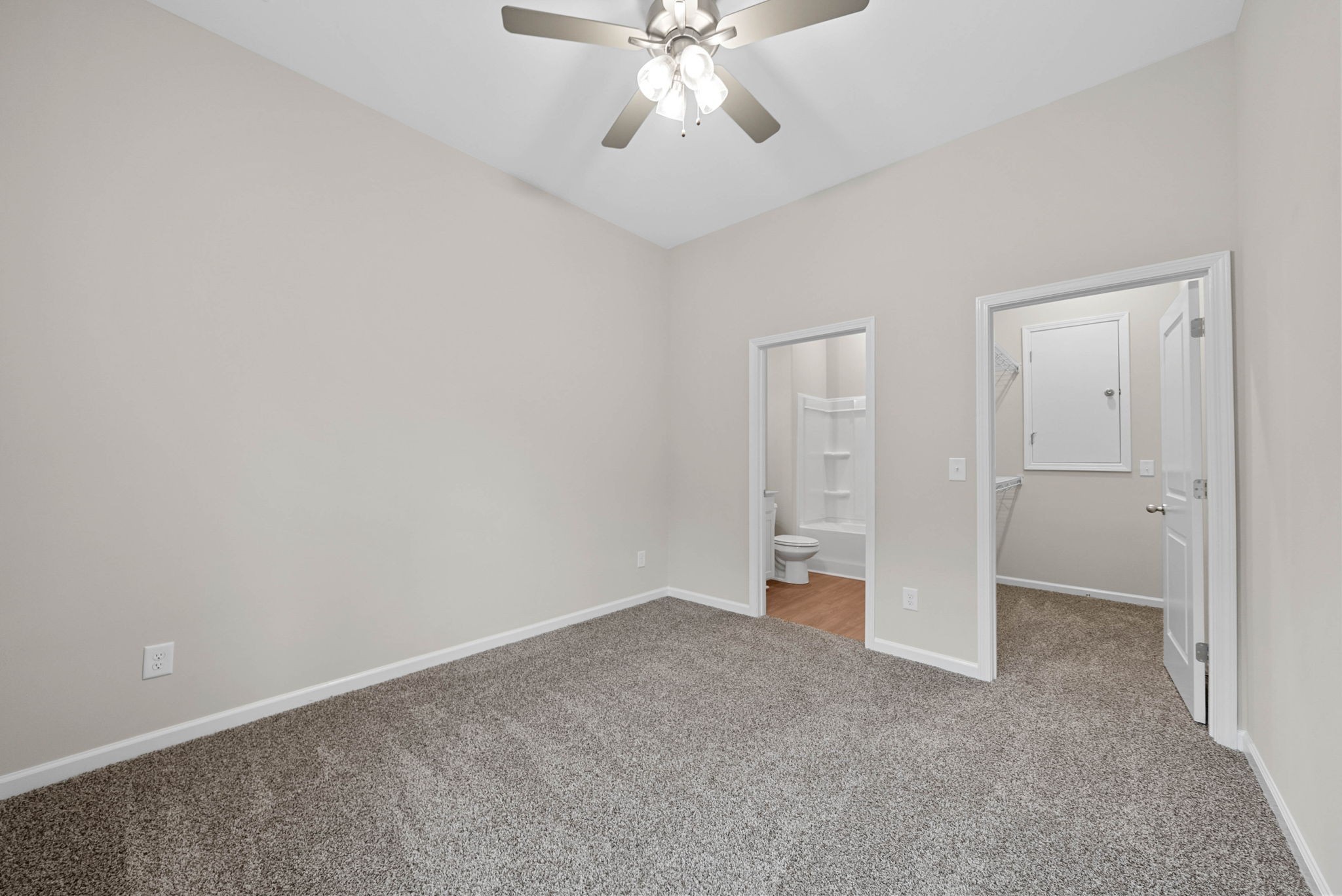 329 Cedar Court Clarksville TN 37042