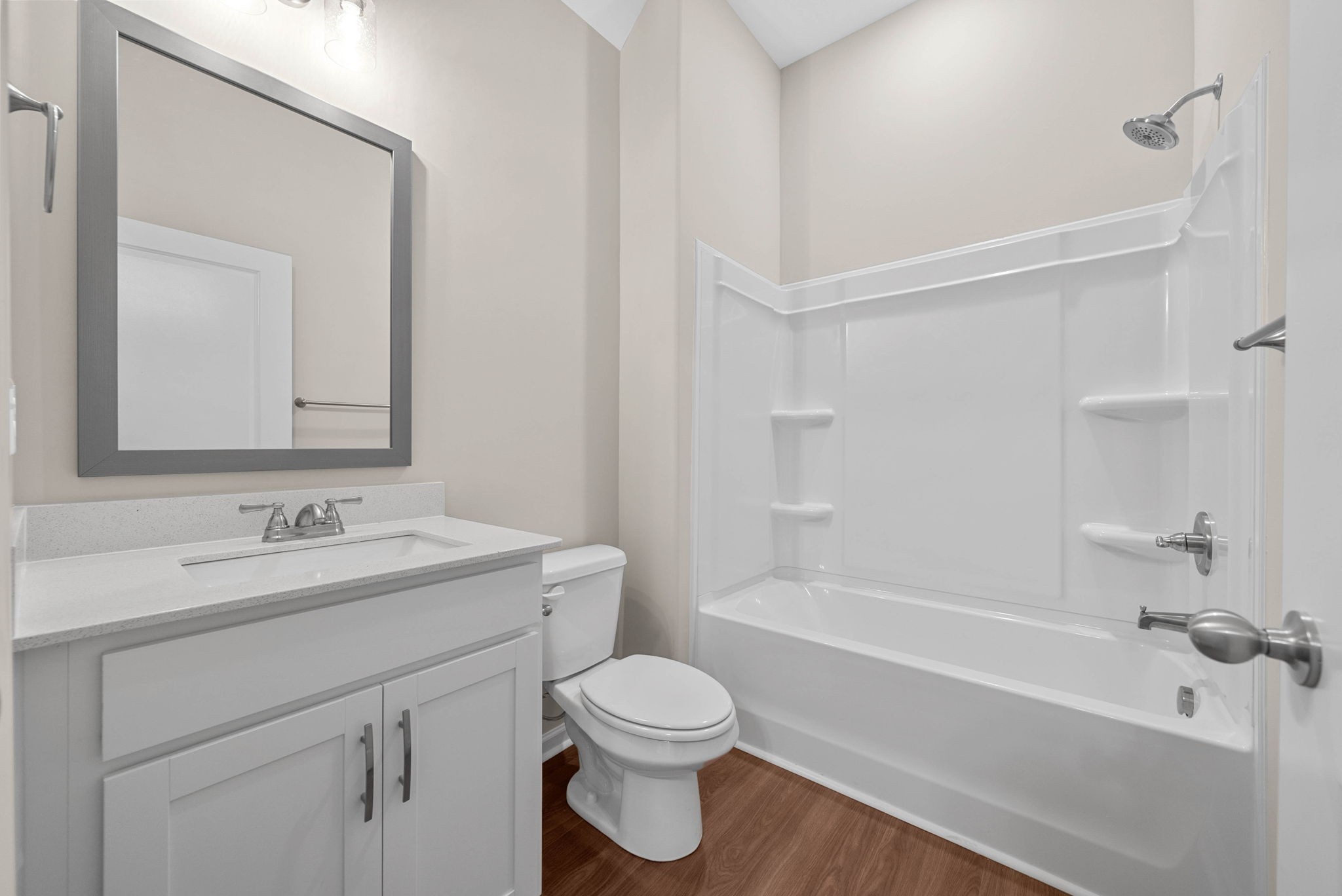 329 Cedar Court Clarksville TN 37042