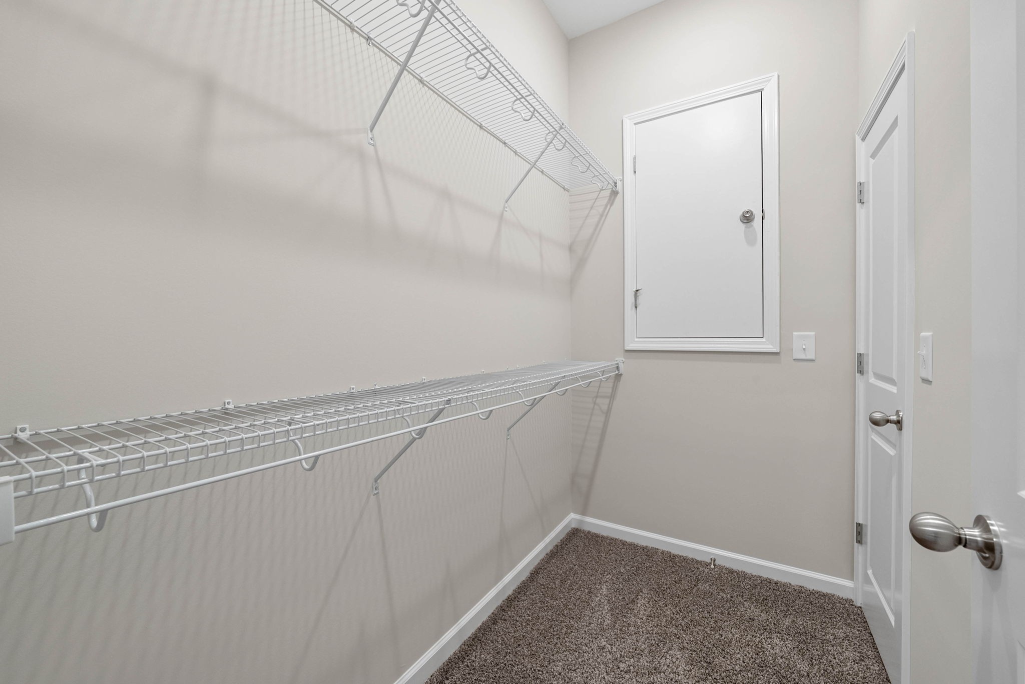 329 Cedar Court Clarksville TN 37042