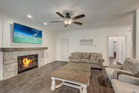 2007 Breckenridge Drive Mount Juliet TN 37122