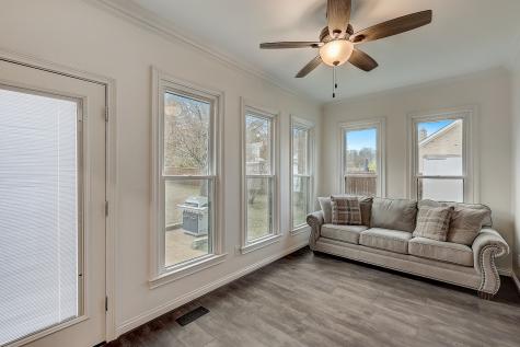 2007 Breckenridge Drive Mount Juliet TN 37122