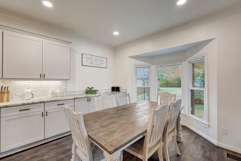 2007 Breckenridge Drive Mount Juliet TN 37122