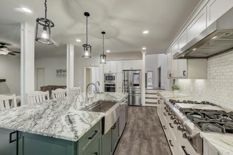 2007 Breckenridge Drive Mount Juliet TN 37122