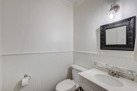 2007 Breckenridge Drive Mount Juliet TN 37122