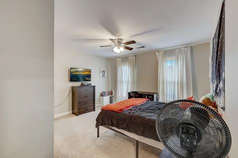2007 Breckenridge Drive Mount Juliet TN 37122