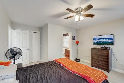 2007 Breckenridge Drive Mount Juliet TN 37122