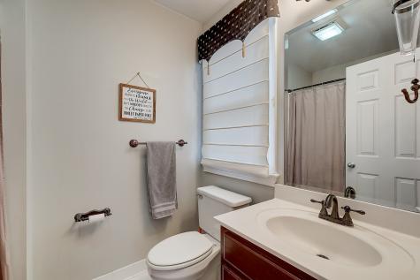 2007 Breckenridge Drive Mount Juliet TN 37122