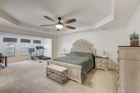 2007 Breckenridge Drive Mount Juliet TN 37122