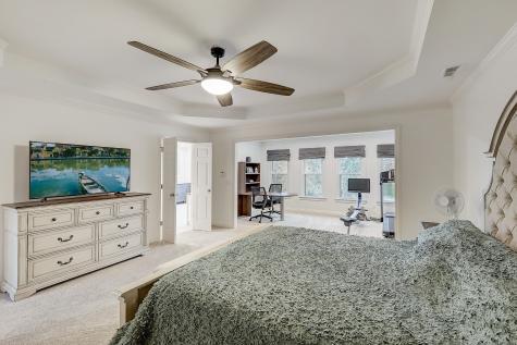 2007 Breckenridge Drive Mount Juliet TN 37122