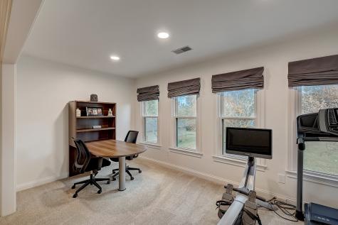 2007 Breckenridge Drive Mount Juliet TN 37122