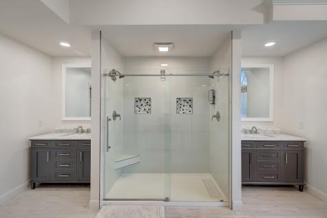 2007 Breckenridge Drive Mount Juliet TN 37122