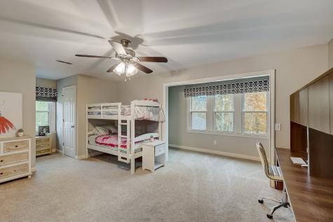 2007 Breckenridge Drive Mount Juliet TN 37122