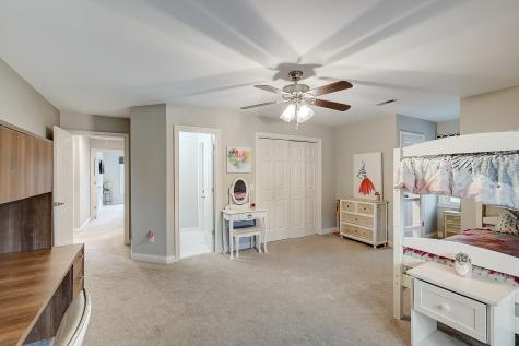 2007 Breckenridge Drive Mount Juliet TN 37122