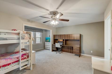 2007 Breckenridge Drive Mount Juliet TN 37122