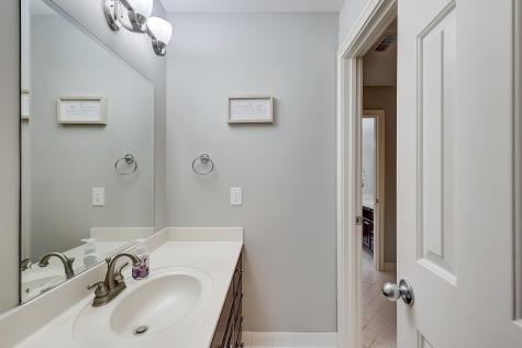 2007 Breckenridge Drive Mount Juliet TN 37122