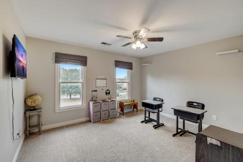 2007 Breckenridge Drive Mount Juliet TN 37122