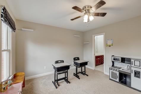 2007 Breckenridge Drive Mount Juliet TN 37122
