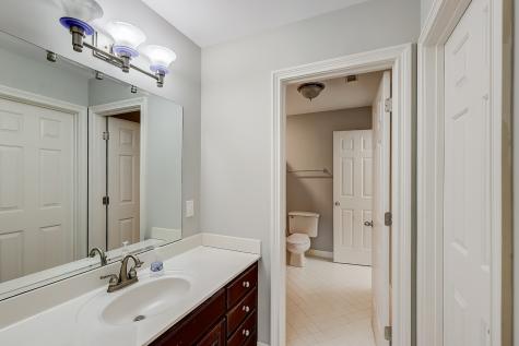 2007 Breckenridge Drive Mount Juliet TN 37122