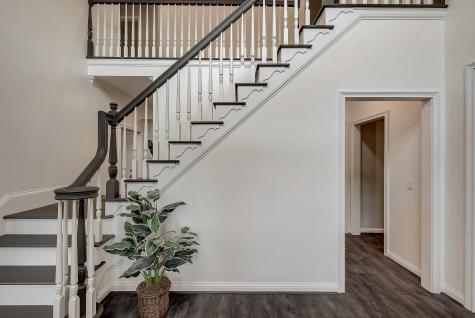 2007 Breckenridge Drive Mount Juliet TN 37122