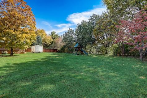 2007 Breckenridge Drive Mount Juliet TN 37122