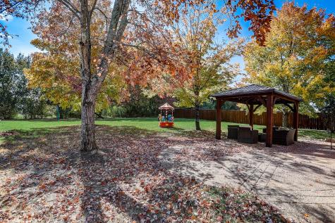 2007 Breckenridge Drive Mount Juliet TN 37122