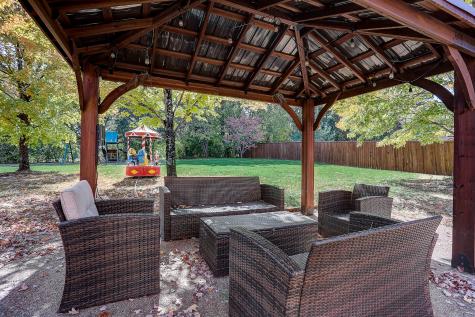 2007 Breckenridge Drive Mount Juliet TN 37122