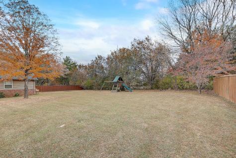 2007 Breckenridge Drive Mount Juliet TN 37122