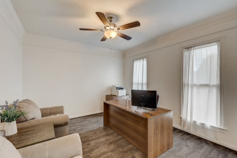 2007 Breckenridge Drive Mount Juliet TN 37122