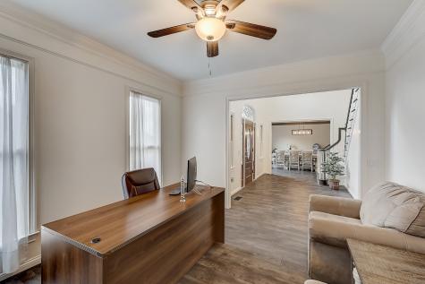 2007 Breckenridge Drive Mount Juliet TN 37122