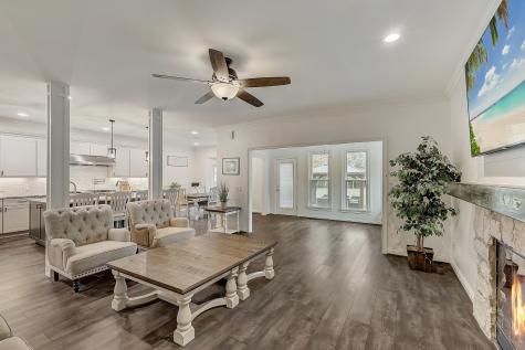 2007 Breckenridge Drive Mount Juliet TN 37122