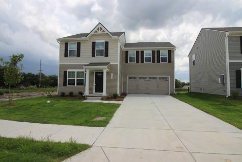 2009 Westchester Drive Nashville TN 37207