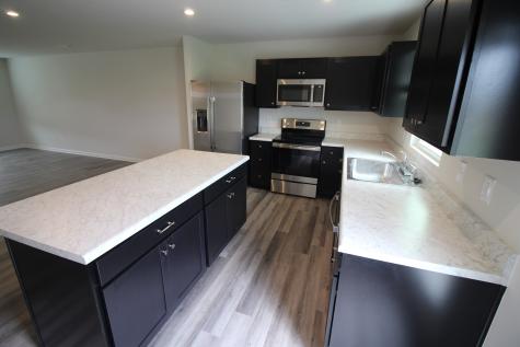 2009 Westchester Drive Nashville TN 37207