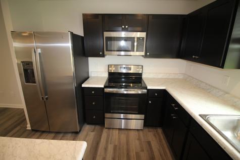 2009 Westchester Drive Nashville TN 37207