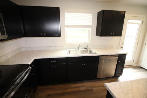 2009 Westchester Drive Nashville TN 37207