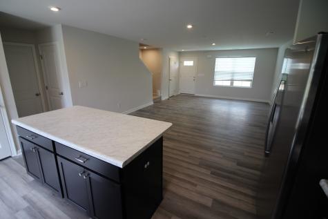 2009 Westchester Drive Nashville TN 37207