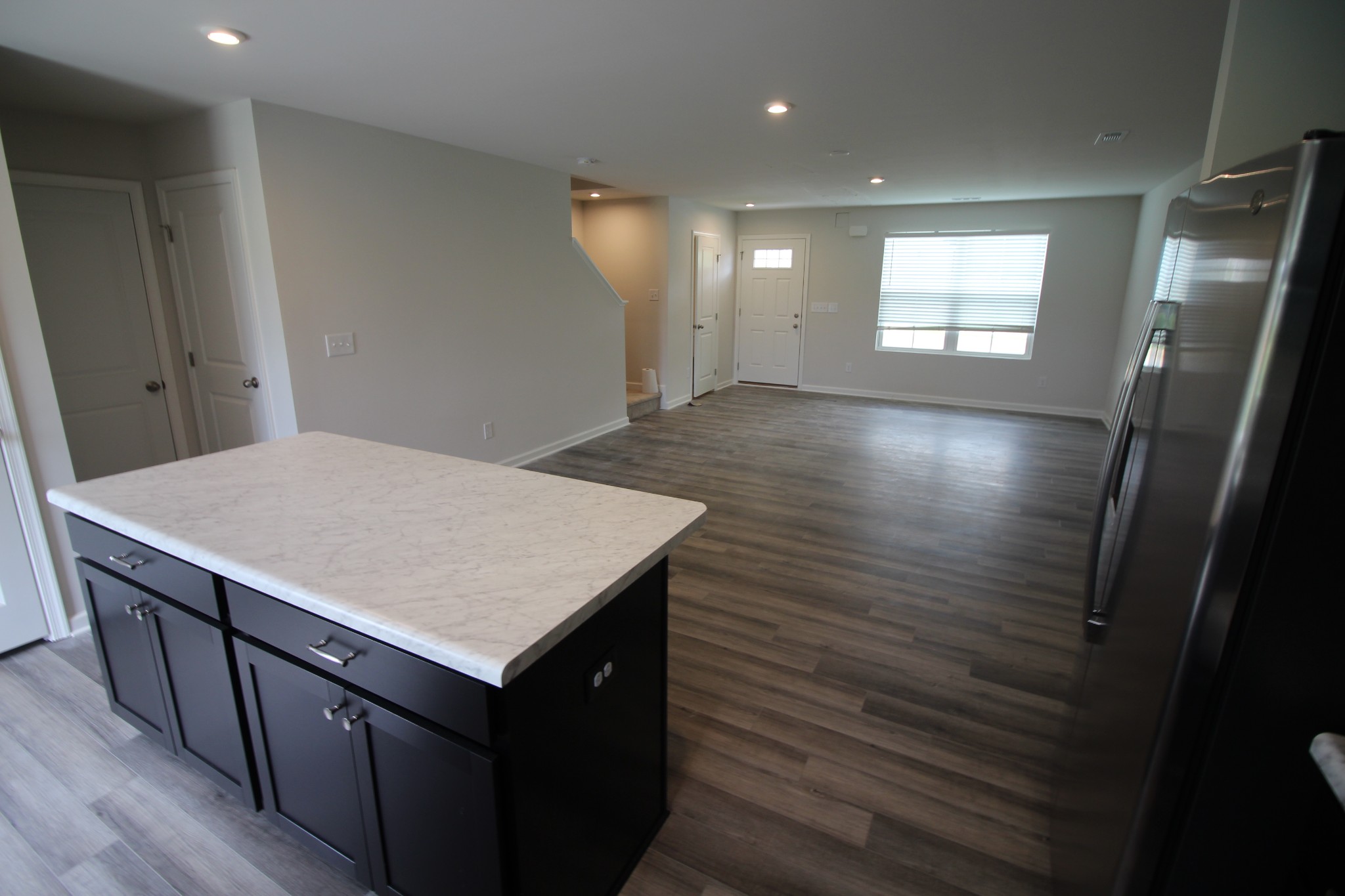 2009 Westchester Drive Nashville TN 37207