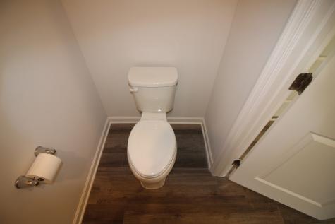 2009 Westchester Drive Nashville TN 37207