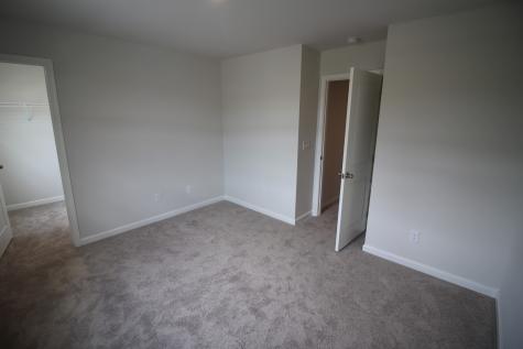 2009 Westchester Drive Nashville TN 37207