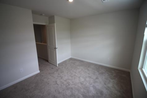 2009 Westchester Drive Nashville TN 37207