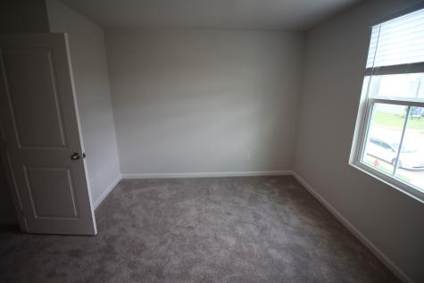 2009 Westchester Drive Nashville TN 37207