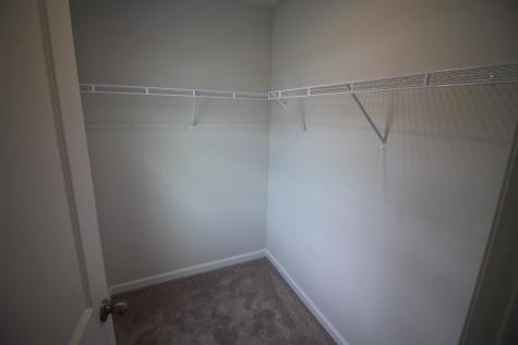 2009 Westchester Drive Nashville TN 37207