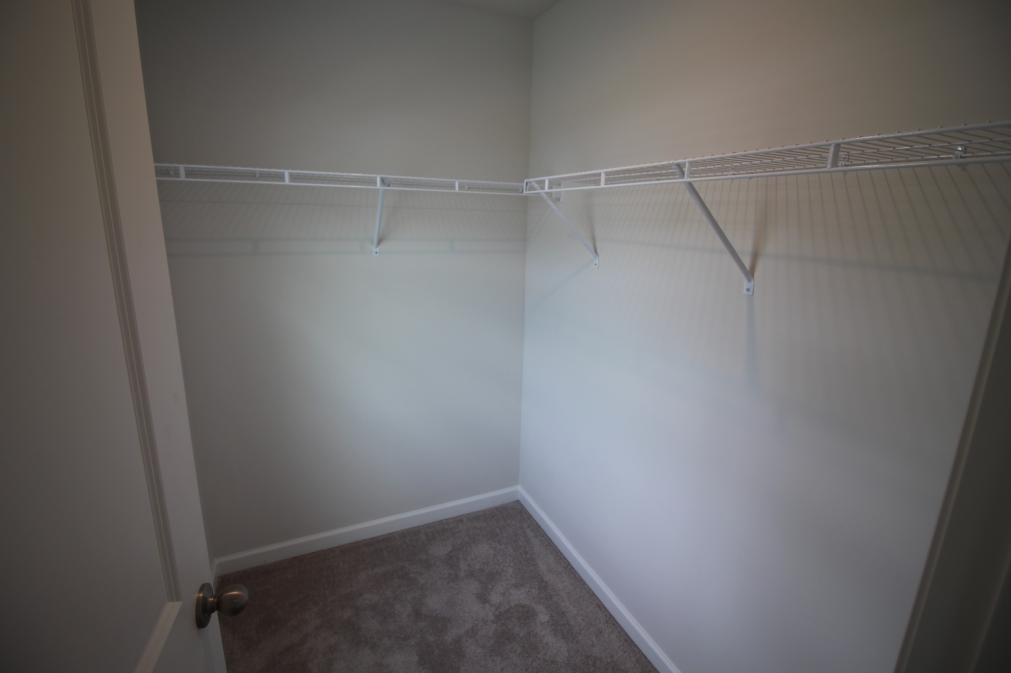 2009 Westchester Drive Nashville TN 37207