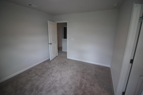 2009 Westchester Drive Nashville TN 37207