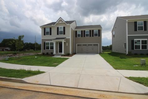 2009 Westchester Drive Nashville TN 37207